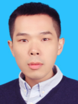Gaoyu Liu