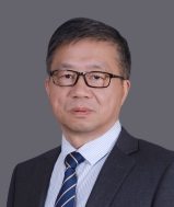 Yongkang Luo