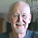 Hans-Erik Hogberg