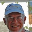 Timothy J Teyler