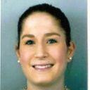 Hallie M Batschelet