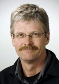 Torben Falck Ørntoft