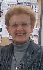 Montserrat Robles