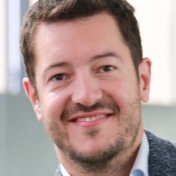 Denis Uecker