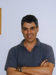 Yeshayahu Shen
