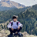 Shilong Ge