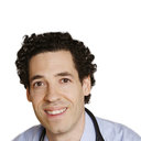 Jean-Jacques Dugoua