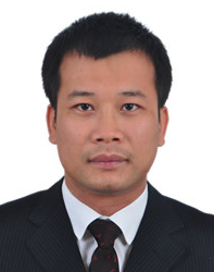 Wuren Ma