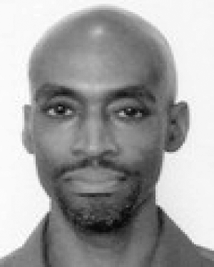 Rodney A. Martin