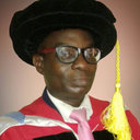 Adebowale Adeluola