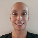 Diego Olivieri