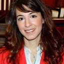 Lourdes Vicent