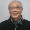 Kanji Kajiwara