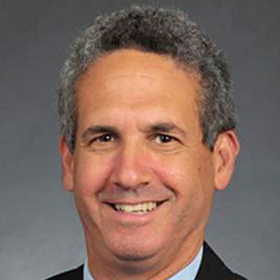 Michael Alan Teitell