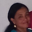 Monica Tamayo Isaac