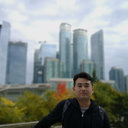 Yantao Luo