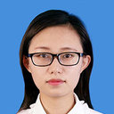 Teng Li