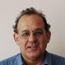Michael Singh