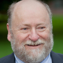 Ronald K. Hambleton