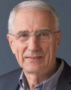 Slobodan Žumer