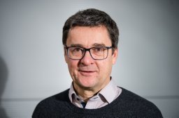 Andreas Schutze