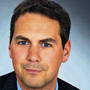 Patrick Weninger