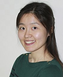 Choi Deung-Jang