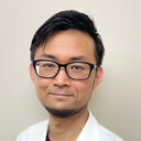 Kazuya Sakai