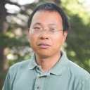 Guangping Xu
