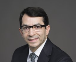 M. Ayhan Kose