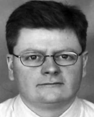 Tim Littler