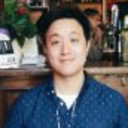Jong Bok Lee