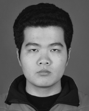 Qinjian Huang