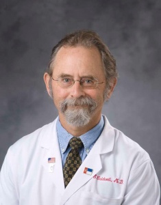 David S. Caldwell