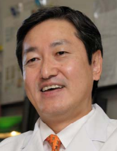 Jiro Fujita