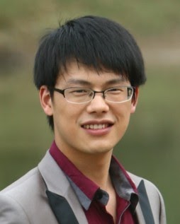 Xinping Yi