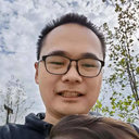 Jun Dai
