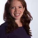 Claudia Saavedra Valenzuela