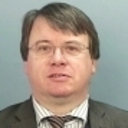 Martin Lammens