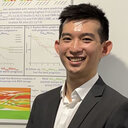 Ze Ming Goh