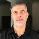 Xaher Gul