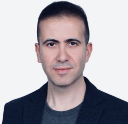 Mustafa Mert Torunbalci