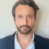 Cyprien de Masson d'Autume