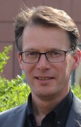 Rudiger Tiemann