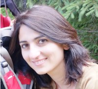 Chiara Ciccarelli