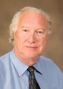 Thomas P. Miller