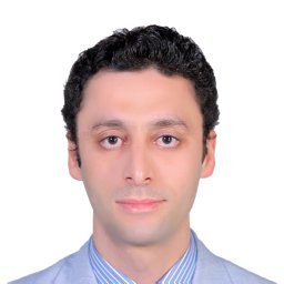 Ahmed Thabet
