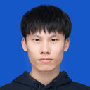 Wenkai Liu