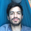 Kadir Bice