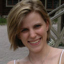 Muriel Hannon
